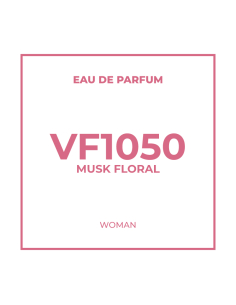 Vismaressence VF1050 - 500ml