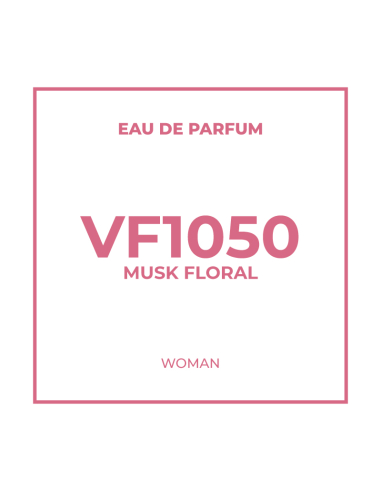 Vismaressence 1050 - 1000 ml