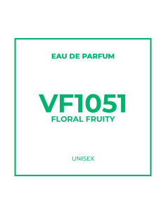 Vismaressence 1051 - 500ml