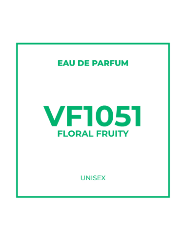 Vismaressence VF1051 - 500ml