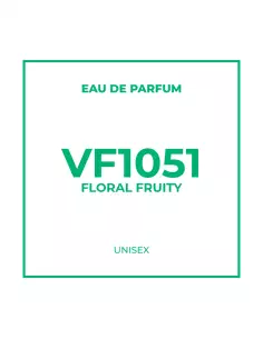 Vismaressence 1051 - 1000 ml