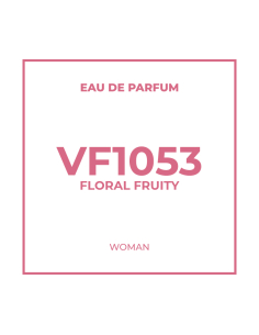 Vismaressence VF1053 - 1000ml