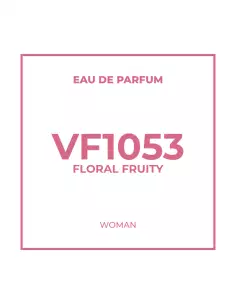 Vismaressence VF1053 - 1000ml