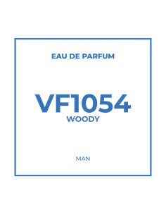 Vismaressence VF1054 - 1000ml