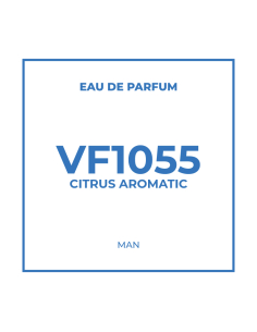 VismarEssence VF1055