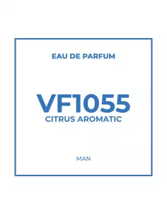 VismarEssence VF1055