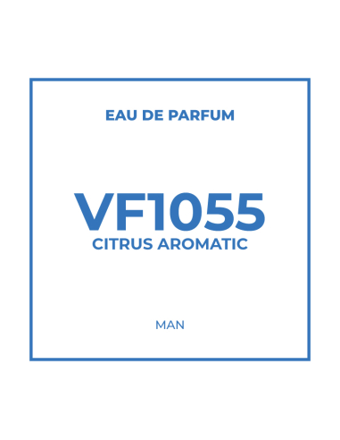 VismarEssence VF1055