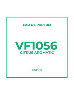 VismarEssence VF1056
