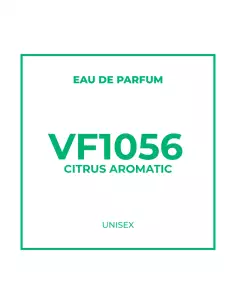 VismarEssence VF1056