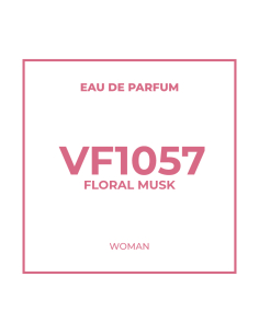 Vismaressence VF1057 - 1000ml