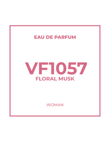 Vismaressence VF1057 - 1000ml