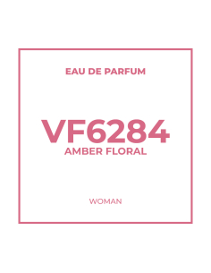 VismarEssence VF6284