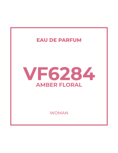 VismarEssence VF6284
