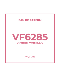 VismarEssence VF6285
