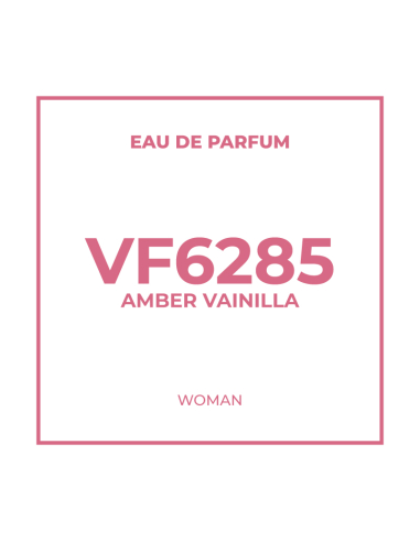 VismarEssence VF6285
