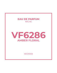VismarEssence VF6286