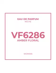 VismarEssence VF6286