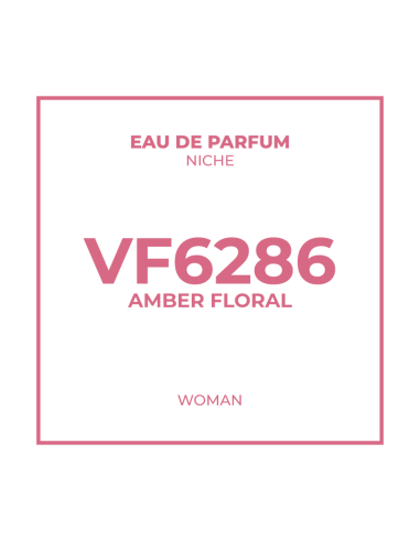 VismarEssence VF6286