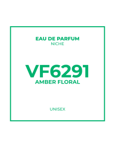 VismarEssence VF6291
