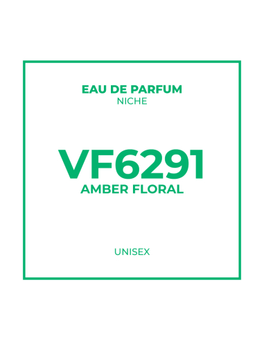 VismarEssence VF6291
