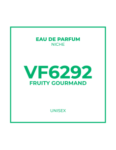 VismarEssence VF6292