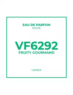 VismarEssence VF6292