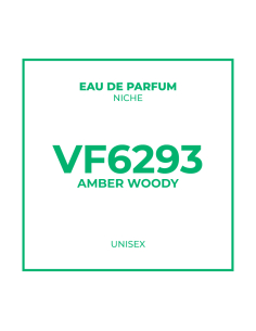 VismarEssence VF6293