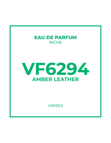 VismarEssence VF6294