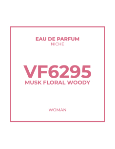 VismarEssence VF6295