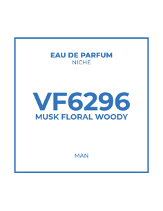 VismarEssence VF6296