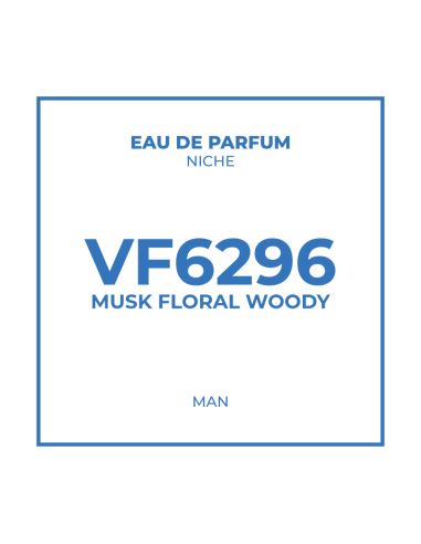 VismarEssence VF6296