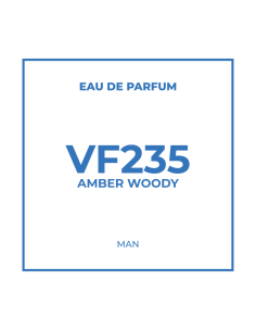 VismarEssence VF235