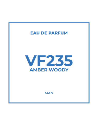 VismarEssence VF235
