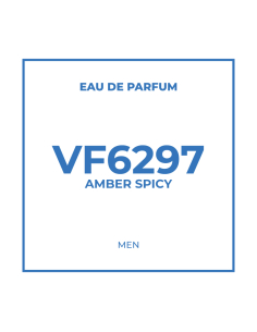 VismarEssence VF6297