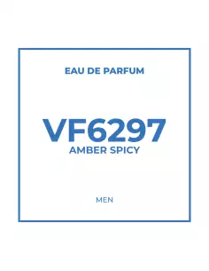 VismarEssence VF6297