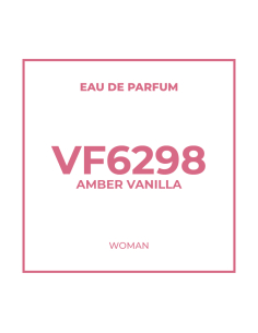 VismarEssence VF6298