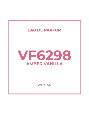 VismarEssence VF6298
