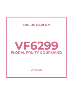 VismarEssence VF6299