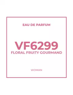 VismarEssence VF6299