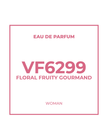 VismarEssence VF6299