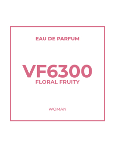 VismarEssence VF6300