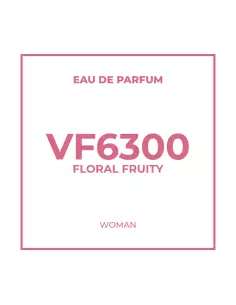 VismarEssence VF6300