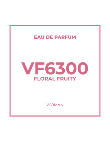 VismarEssence VF6300