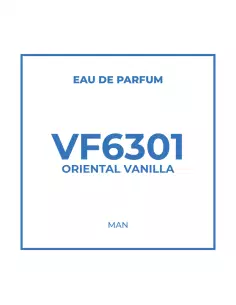 VismarEssence VF6301
