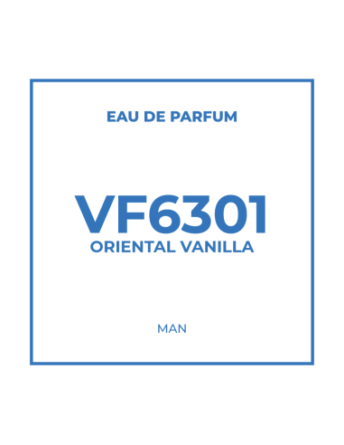 VismarEssence VF6301