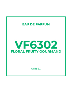 VismarEssence VF6302