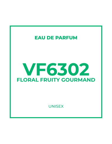 VismarEssence VF6302