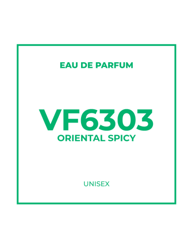 VismarEssence VF6303