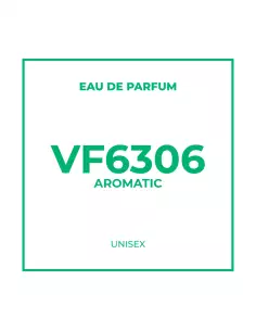VismarEssence VF6306