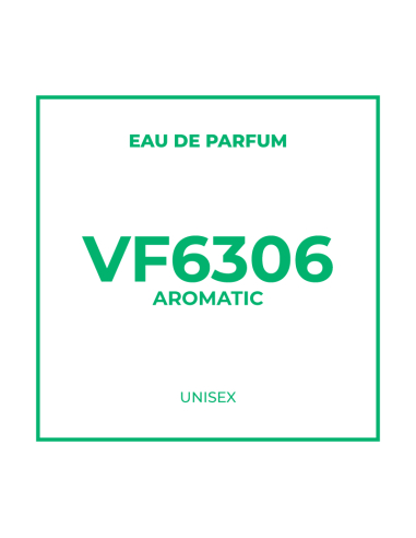 VismarEssence VF6306